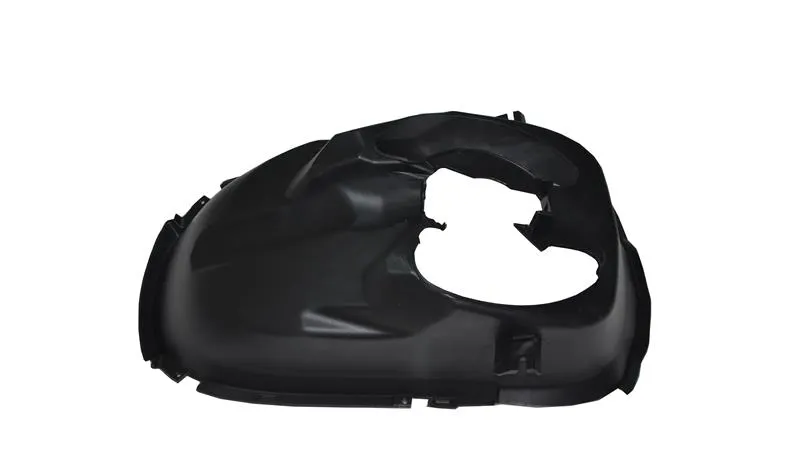 ÖN DAVLUMBAZ (NEWLIGHT)NEWLIGHT PRO - NEWLIGHT PRO (KUBA) - NEWLIGHT50 PRO (KUBA)