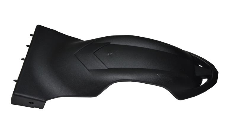 TEKER ÜSTÜ ÇAMURLUK (NEWLIGHT)NEWLIGHT PRO - NEWLIGHT PRO (KUBA) - NEWLIGHT50 PRO (KUBA)