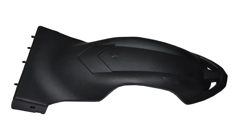 TEKER ÜSTÜ ÇAMURLUK (NEWLIGHT)NEWLIGHT PRO - NEWLIGHT PRO (KUBA) - NEWLIGHT50 PRO (KUBA)