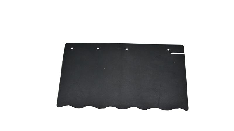 TEKER ÜSTÜ PASPAS (NEWLIGHT)NEWLIGHT PRO - NEWLIGHT PRO (KUBA) - NEWLIGHT50 PRO (KUBA)