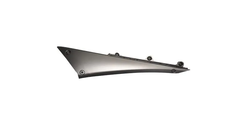 ALT PANEL EKİ SAĞ GRİ BAKIR (NEWLIGHT PRO)NEWLIGHT PRO (KUBA)