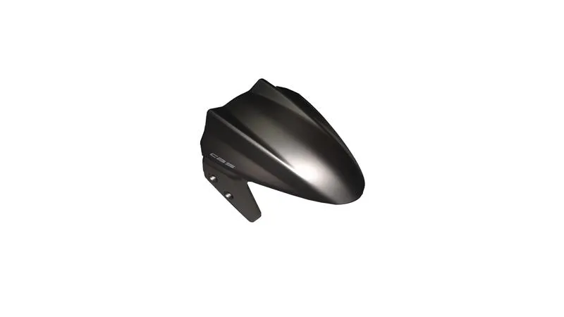 ÖN ÇAMURLUK GRİ BAKIR (NEWLIGHT PRO)NEWLIGHT PRO (KUBA)