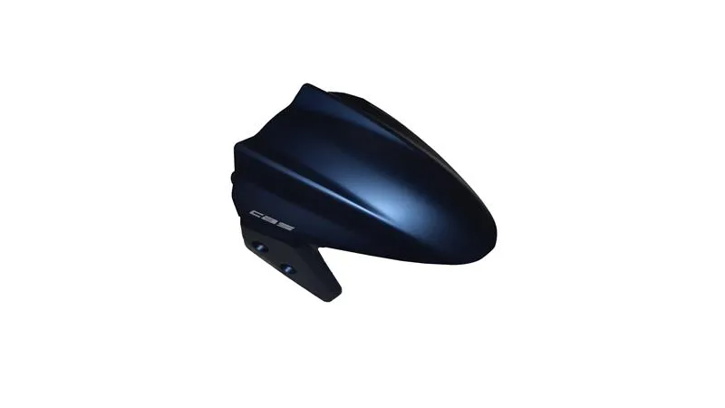 ÖN ÇAMURLUK MAVİ (NEWLIGHT PRO)NEWLIGHT PRO (KUBA)
