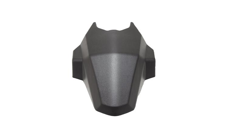 ARKA SİNYAL PANELİ (RZ125)RZ150 - RZ125-X - RZ150-X