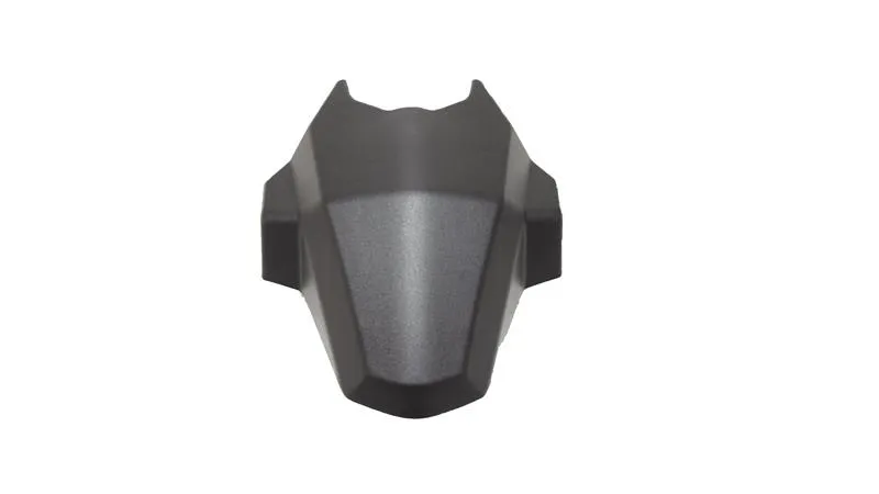 ARKA SİNYAL PANELİ (RZ125)RZ150 - RZ125-X - RZ150-X