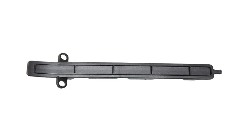 ARKA SİNYAL PANELİ BAĞLANTI DEMİRİ PLASTİĞİ (RZ125)RZ150 - RZ125-X - RZ150-X