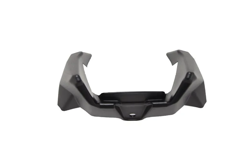 ÖN FAR ALT PLASTİĞİ (RZ125)RZ150 - RZ125-X - RZ150-X
