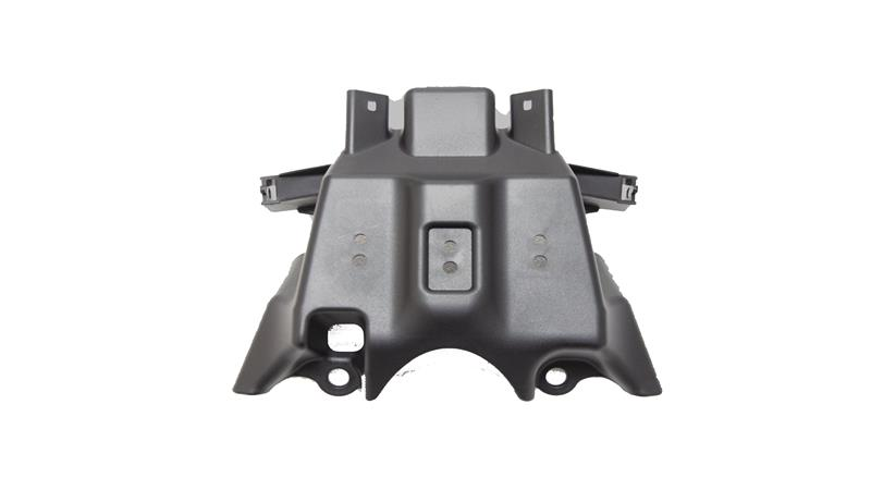 ÖN FAR YATAĞI (RZ125)RZ150 - RZ125-X - RZ150-X