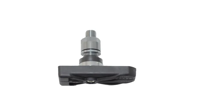LASTİK BASINÇ SENSÖRÜ (RZ125)RZ150 - RZ125-X - RZ150-X