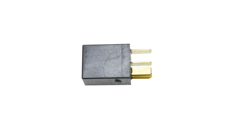 MARŞ RÖLESİ (RZ125)RZ150 - RZ125-X - RZ150-X