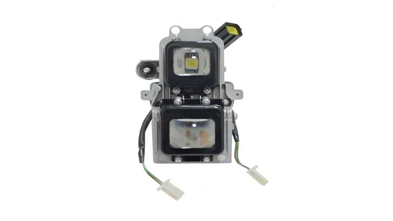 ÖN FAR (RZ125)RZ150 - RZ125-X - RZ150-X