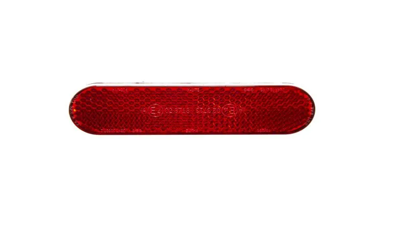 ARKA REFLEKTÖR (RZ125)RZ150 - RZ125-X - RZ150-X