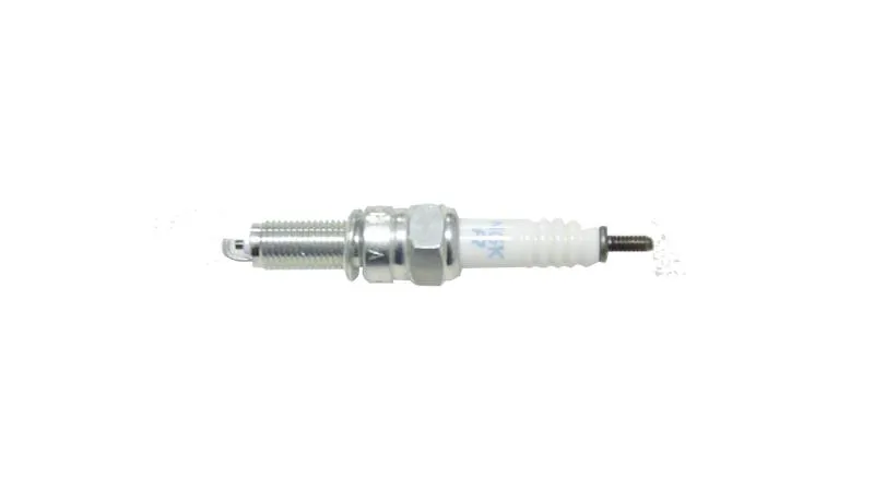 BUJİ (RZ125)RZ150 - RZ125-X - RZ150-X