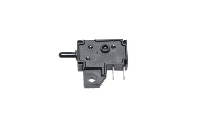 DEBRİYAJ MÜŞÜRÜ (RZ125)RZ150 - RZ125-X - RZ150-X - ZT200-C - ZT350-R1 - ZT350-V1 - ZT350-T2 - ZT350-GK