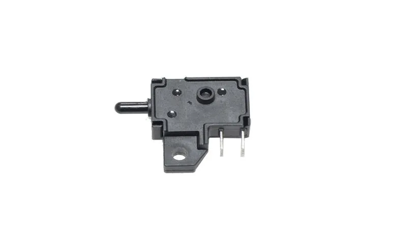DEBRİYAJ MÜŞÜRÜ (RZ125)RZ150 - RZ125-X - RZ150-X - ZT200-C - ZT350-R1 - ZT350-V1 - ZT350-T2 - ZT350-GK