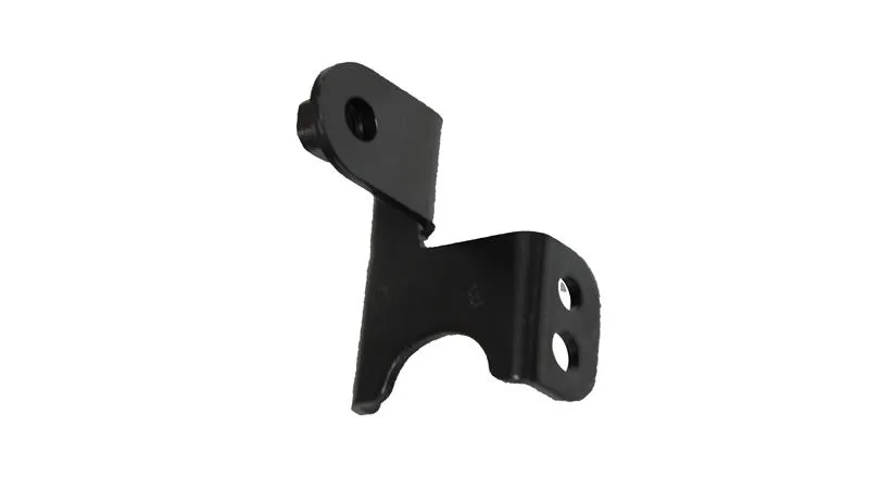 FREN MERKEZ POMPASI BAĞLANTI DEMİRİ (RZ125)RZ150 - RZ125-X - RZ150-X