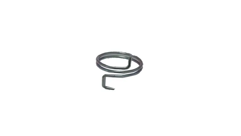 FREN PEDAL YAYI (RZ125)RZ150 - RZ125-X - RZ150-X