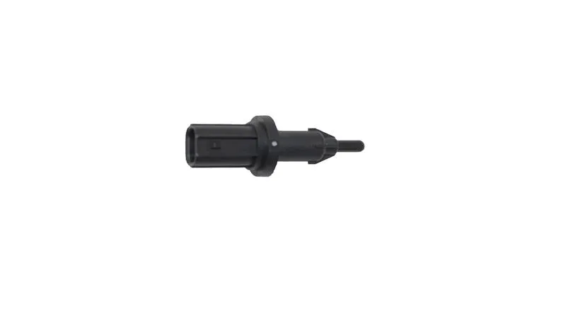 HAVA FİLTRESİ İÇİ (RZ125)RZ150 - RZ125-X - RZ150-X
