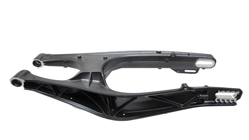 MAFSAL (RZ125)RZ150 - RZ125-X - RZ150-X