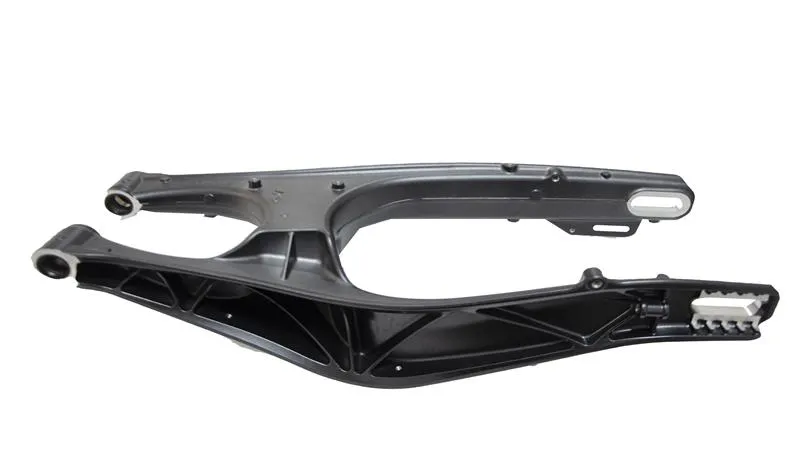 MAFSAL (RZ125)RZ150 - RZ125-X - RZ150-X