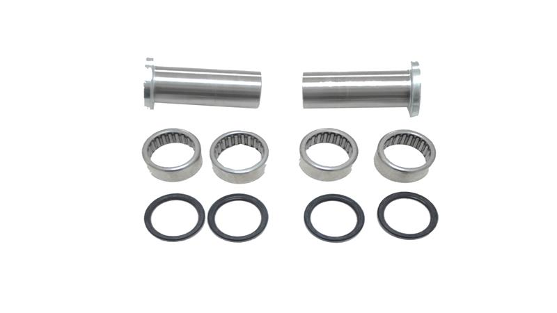 MAFSAL BURCU TAKIM (RZ125)RZ150 - RZ125-X - RZ150-X