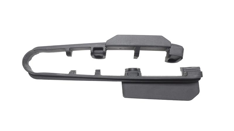 MAFSAL LASTİĞİ (RZ125)RZ150 - RZ125-X - RZ150-X