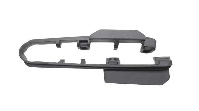 MAFSAL LASTİĞİ (RZ125)RZ150 - RZ125-X - RZ150-X