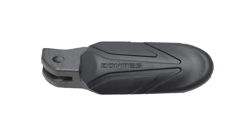 ÖN BASAMAK SAĞ (RZ125)RZ150 - RZ125-X - RZ150-X - ZT350-R1 - ZT350-T2