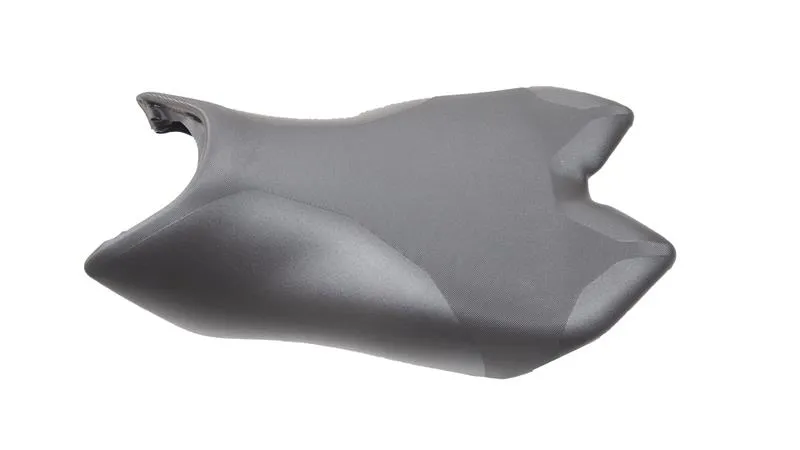 ÖN KOLTUK (RZ125)RZ150 - RZ125-X - RZ150-X