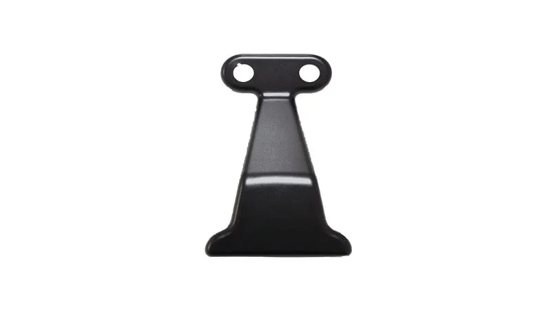 ÖN KOLTUK BAĞLANTI DEMİRİ (RZ125)RZ150 - RZ125-X - RZ150-X
