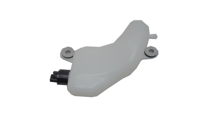 SU DEPOSU (RZ125)RZ150 - RZ125-X - RZ150-X