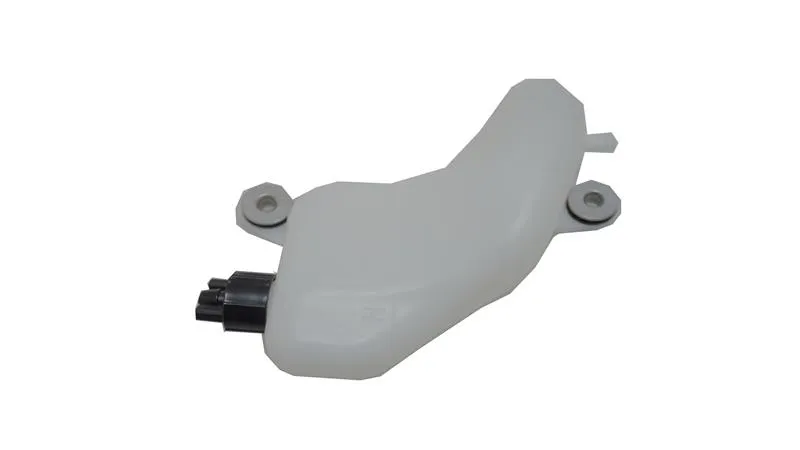 SU DEPOSU (RZ125)RZ150 - RZ125-X - RZ150-X