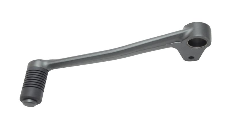 VİTES PEDALI (RZ125)RZ150 - RZ125-X - RZ150-X