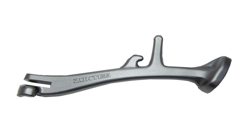 YAN SEHPA (RZ125)RZ150 - RZ125-X - RZ150-X