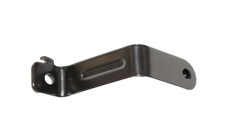 ZİNCİR MUHAFAZA BAĞLANTI DEMİRİ (RZ125)RZ150 - RZ125-X - RZ150-X