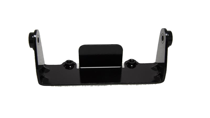 AKÜ BAĞLANTI DEMİRİ (RZ125)RZ150 - RZ125-X - RZ150-X