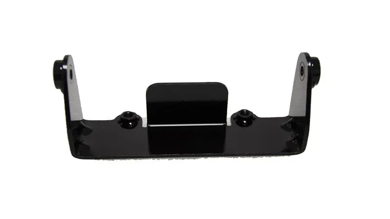 AKÜ BAĞLANTI DEMİRİ (RZ125)RZ150 - RZ125-X - RZ150-X