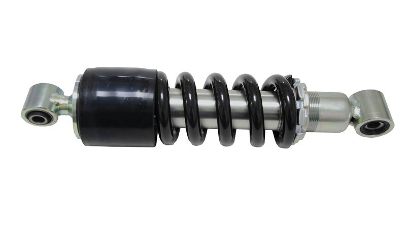 ARKA AMORTİSÖR TEK (RZ125)RZ150