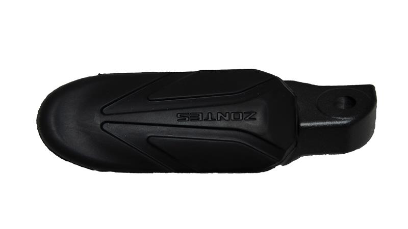 ARKA BASAMAK SOL (RZ125)RZ150 - RZ125-X - RZ150-X - ZT350-R1 - ZT350-T2