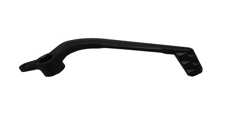 ARKA FREN PEDALI (RZ125)RZ150 - RZ125-X - RZ150-X