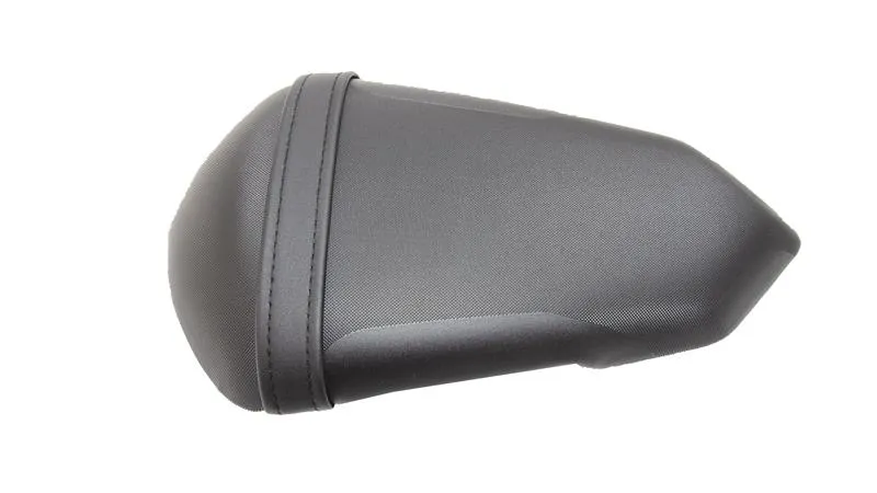 ARKA KOLTUK (RZ125)RZ150 - RZ125-X - RZ150-X