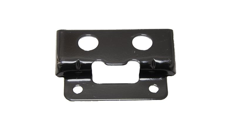 ARKA KOLTUK BAĞLANTI DEMİRİ (RZ125)RZ150 - RZ125-X - RZ150-X