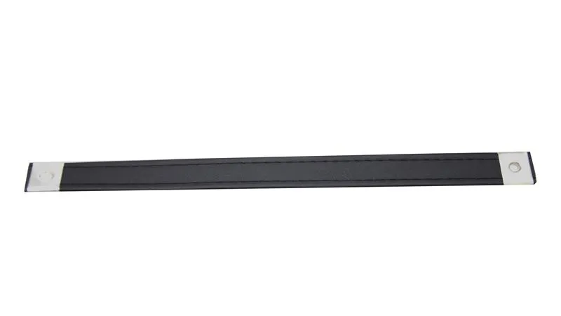 ARKA KOLTUK KEMERİ (RZ125)RZ150 - RZ125-X - RZ150-X - ZT350-R1