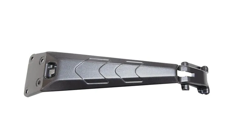 ARKA SİNYAL PANELİ BAĞLANTI DEMİRİ (RZ125)RZ150 - RZ125-X - RZ150-X