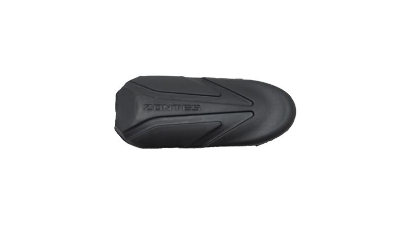 BASAMAK KORUMA KAPAĞI ÜST (RZ125)RZ150 - RZ125-X - RZ150-X