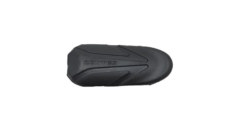 BASAMAK KORUMA KAPAĞI ÜST (RZ125)RZ150 - RZ125-X - RZ150-X