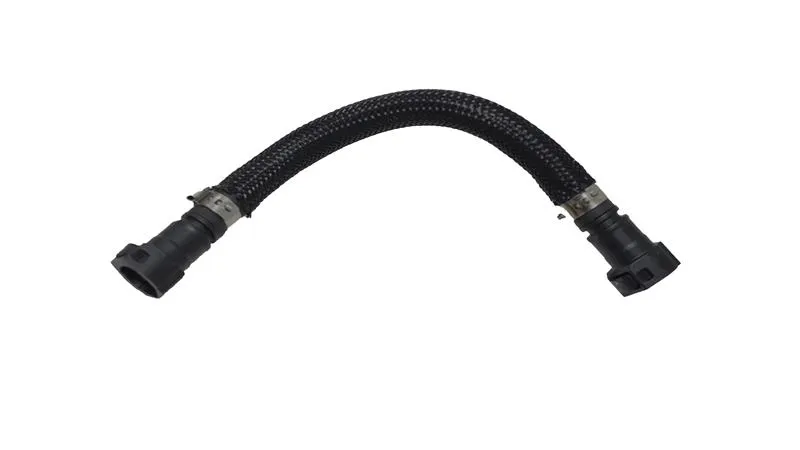 BENZİN POMPA HORTUMU (RZ125)RZ150 - RZ125-X - RZ150-X