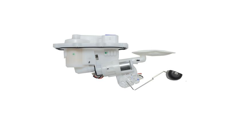 BENZİN POMPASI (RZ125)RZ150 - RZ125-X - RZ150-X