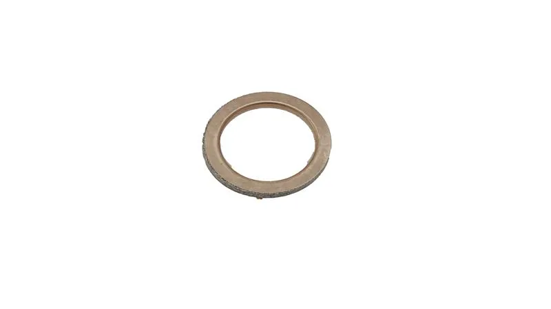 EGZOZ CONTASI (RZ125)RZ150 - RZ125-X - RZ150-X