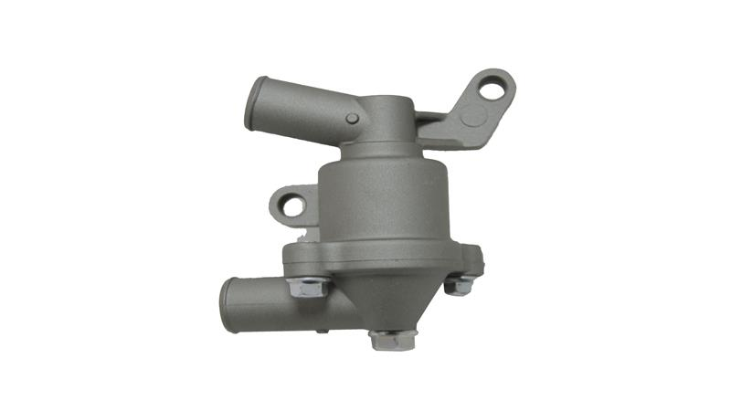 TERMOSTAT (RZ125)RZ150 - RZ125-X - RZ150-X